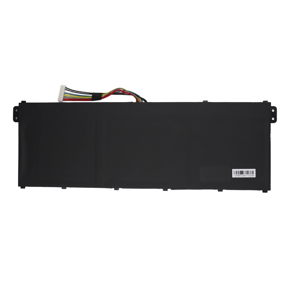 Teksus Laptop Battery Compatible For Acer Swift 3 SF314 | AP18C8K 3C view 4